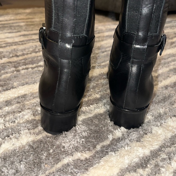 Michael Kors boots - Picture 9 of 15